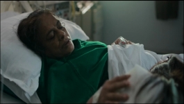 Inspector Rishi - Season 01 Episode 02